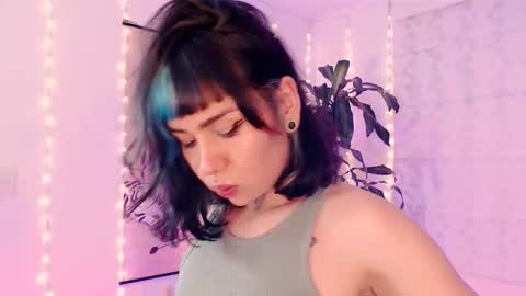 Martina online show from February 2026 11:47:01 PM