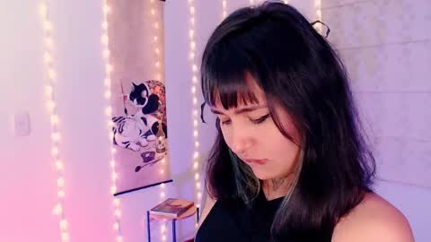 Snapshot of ulala_martina chatting on April 2026 03:53:02 AM Martina online show from April 2026 03:53:02 AM