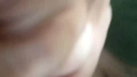 uldjlpvssudp online show from September 2025 09:58:01 AM