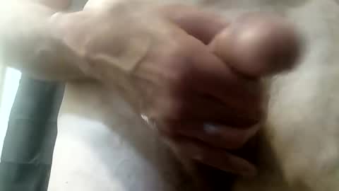 uldjlpvssudp online show from November 2025 04:51:01 AM