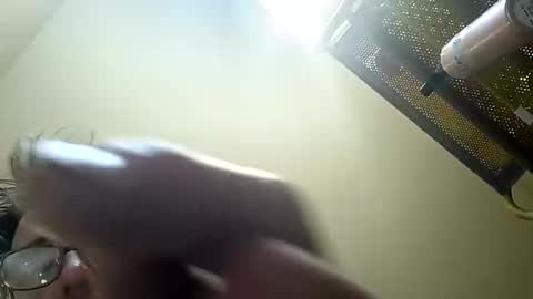 uldjlpvssudp online show from December 2025 03:26:02 AM