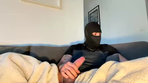 Snapshot of ulisesroca chatting on February 2026 12:58:02 PM ulisesroca online show from February 2026 12:58:02 PM
