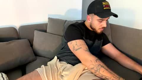 Snapshot of ulisesroca chatting on July 2026 02:21:02 PM ulisesroca online show from July 2026 02:21:02 PM