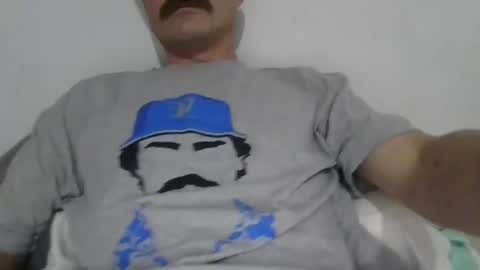 Snapshot of ulligen chatting on August 2026 08:05:02 AM ulligen online show from August 2026 08:05:02 AM