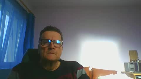 Snapshot of ulmeni4 chatting on February 2025 12:48:02 PM ulmeni4 online show from February 2025 12:48:02 PM