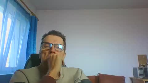 Snapshot of ulmeni4 chatting on February 2025 10:17:02 AM ulmeni4 online show from February 2025 10:17:02 AM