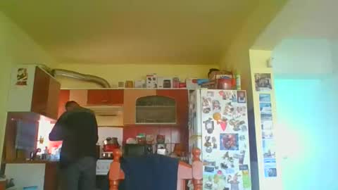 Snapshot of ulmeni4 chatting on March 2026 09:03:02 AM ulmeni4 online show from March 2026 09:03:02 AM