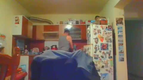 Snapshot of ulmeni4 chatting on March 2026 09:07:01 PM ulmeni4 online show from March 2026 09:07:01 PM