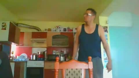 Snapshot of ulmeni4 chatting on March 2026 01:54:02 PM ulmeni4 online show from March 2026 01:54:02 PM