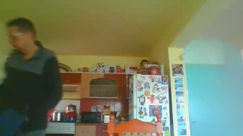 Snapshot of ulmeni4 chatting on March 2026 07:53:01 AM ulmeni4 online show from March 2026 07:53:01 AM