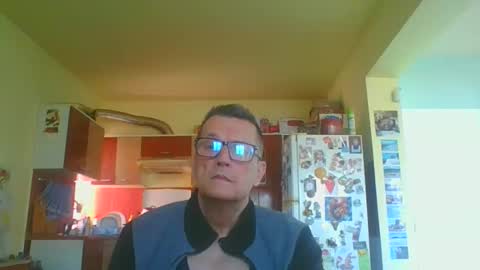ulmeni7 online show from March 2026 07:38:01 AM