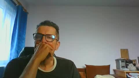 ulmeni7 online show from June 2026 05:20:02 AM