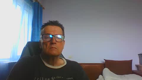 ulmeni7 online show from June 2026 09:04:02 AM