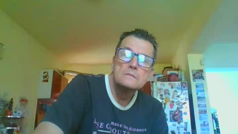 ulmeni7 online show from June 2026 08:18:02 AM