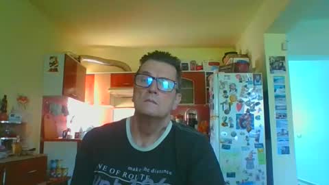 ulmeni7 online show from June 2026 06:23:01 AM