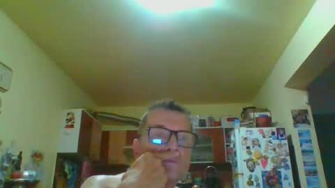 ulmeni7 online show from June 2026 02:05:02 AM
