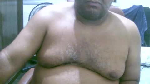 ulmo_br online show from December 2024 01:29:01 AM