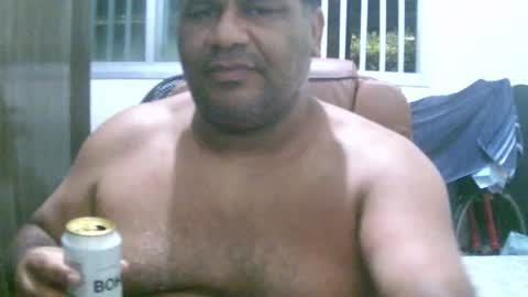 ulmo_br online show from December 2024 01:13:01 AM