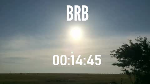 ulmo_br online show from February 2025 02:29:02 AM