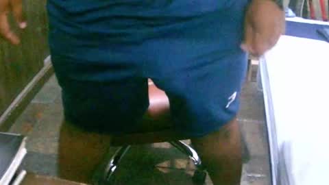 ulmo_br online show from February 2025 01:02:02 AM