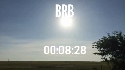 ulmo_br online show from October 2025 09:37:01 PM