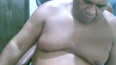 ulmo_br online show from January 2026 10:12:02 PM