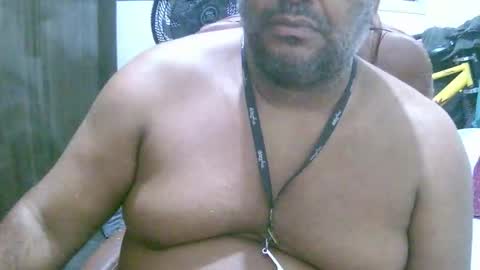 Snapshot of ulmo_br chatting on February 2026 11:01:01 PM ulmo_br online show from February 2026 11:01:01 PM