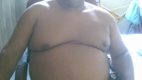 Snapshot of ulmo_br chatting on April 2026 07:22:02 PM ulmo_br online show from April 2026 07:22:02 PM