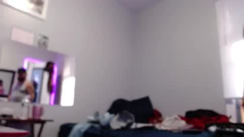 ulookiplayit online show from July 2026 10:33:01 AM
