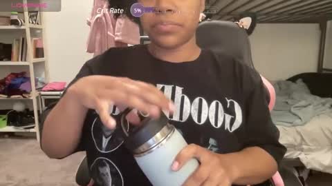 Chanel online show from December 2024 01:56:02 AM