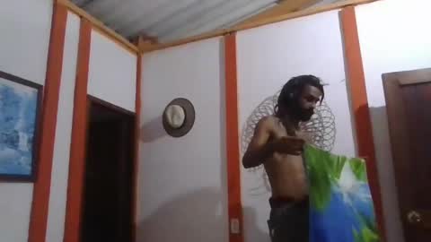 ulramon11 online show from December 2024 05:31:02 AM