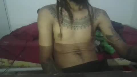 ulramon11 online show from October 2025 11:49:02 PM