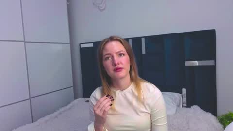Snapshot of ulrikemarsek chatting on May 2026 07:49:01 AM Emmy online show from May 2026 07:49:01 AM