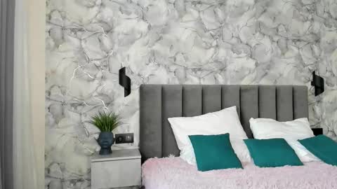 Snapshot of ultima_ma18 chatting on October 2025 01:44:01 AM Melena online show from October 2025 01:44:01 AM