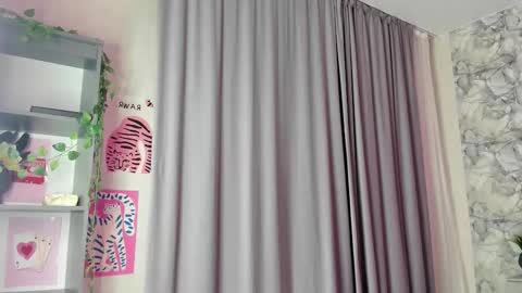 Snapshot of ultima_ma18 chatting on October 2025 12:36:01 AM Melena online show from October 2025 12:36:01 AM