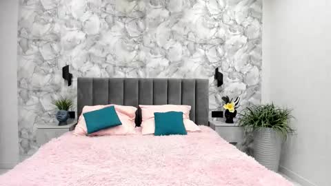 Snapshot of ultima_ma18 chatting on November 2025 12:46:01 AM Melena online show from November 2025 12:46:01 AM