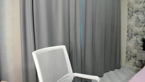 Melena online show from January 2026 02:48:01 AM