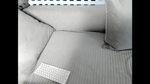 Snapshot of ultima_ma18 chatting on March 2026 03:12:02 AM Melena online show from March 2026 03:12:02 AM