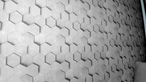 Snapshot of ultima_ma18 chatting on March 2026 03:33:01 AM Melena online show from March 2026 03:33:01 AM