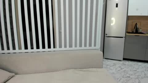 Snapshot of ultima_ma18 chatting on March 2026 02:50:01 AM Melena online show from March 2026 02:50:01 AM