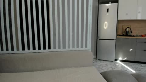 Snapshot of ultima_ma18 chatting on March 2026 03:01:01 AM Melena online show from March 2026 03:01:01 AM