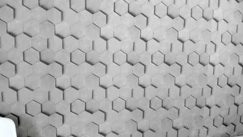 Snapshot of ultima_ma18 chatting on March 2026 03:18:02 AM Melena online show from March 2026 03:18:02 AM