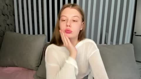 Snapshot of ultima_ma18 chatting on April 2026 02:50:02 AM Melena online show from April 2026 02:50:02 AM