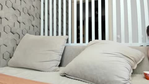 Snapshot of ultima_ma18 chatting on April 2026 03:02:01 AM Melena online show from April 2026 03:02:01 AM