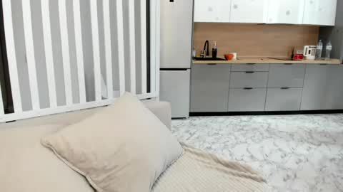 Snapshot of ultima_ma18 chatting on April 2026 03:10:02 AM Melena online show from April 2026 03:10:02 AM