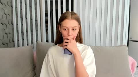 Snapshot of ultima_ma18 chatting on April 2026 02:59:01 AM Melena online show from April 2026 02:59:01 AM