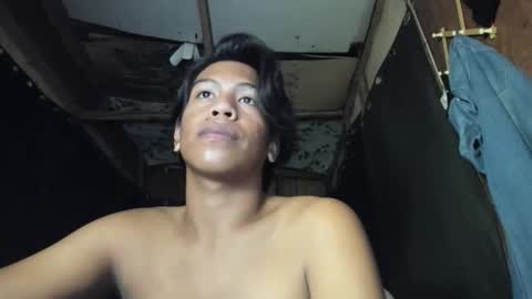 Snapshot of ultimatefilipinobbc chatting on March 2026 05:39:02 PM ultimatefilipinobbc online show from March 2026 05:39:02 PM