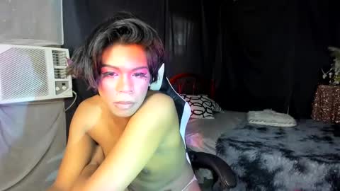 Snapshot of ultimatefilipinobbc chatting on March 2026 01:49:03 AM ultimatefilipinobbc online show from March 2026 01:49:03 AM