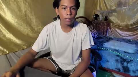 Snapshot of ultimatefilipinobbc chatting on April 2026 06:55:02 AM ultimatefilipinobbc online show from April 2026 06:55:02 AM