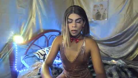 Snapshot of ultimatefilipinobbc chatting on April 2026 01:20:01 PM ultimatefilipinobbc online show from April 2026 01:20:01 PM